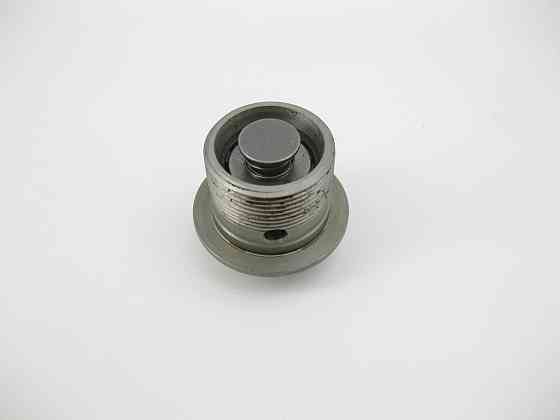 Mercedes-Benz  575197 Перепускний клапан рульової рейки ML W164 GL X164 Одесса