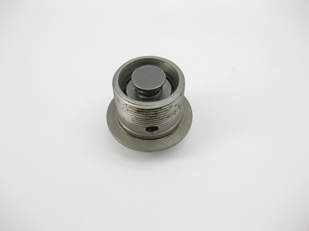 Mercedes-Benz  575197 Перепускний клапан рульової рейки ML W164 GL X164 Одесса - изображение 5