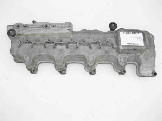 Mercedes-Benz  A1130100430 Кришка правої ГБЦ для двигунів M113 V8 4.3 5.0л CLS C219 E-class W211 E-class S211 ML W164 R-class short W251 R-class long  Одесса