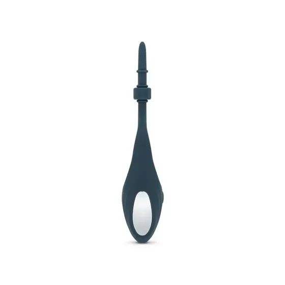 Эрекционное кольцо Boners Adjustable Cockring Львов