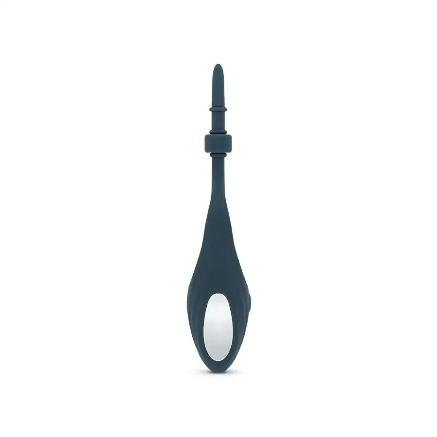 Эрекционное кольцо Boners Adjustable Cockring Львов - изображение 4