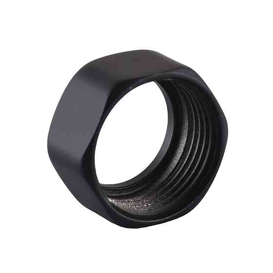 Гайка для змішувача задня посилена Globus Lux 3/4 G1-BB (000025134) Київ