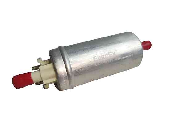 Насос 2101-2107, 2121, 2108-21099, ЗАЗ 1102 Таврия (электробензонасос 0,2 bar) замена штатного насоса топливный Мукачево