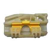 Направляющая склопідіймача передня левая права Ford Land Rover Seat VW Galaxy, Free Lander, Alhambra Київ