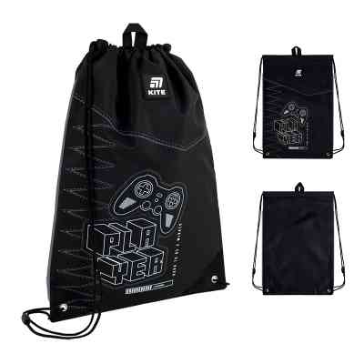 Сумка для обуви Kite 600M Player (K25-600M-8) Винница