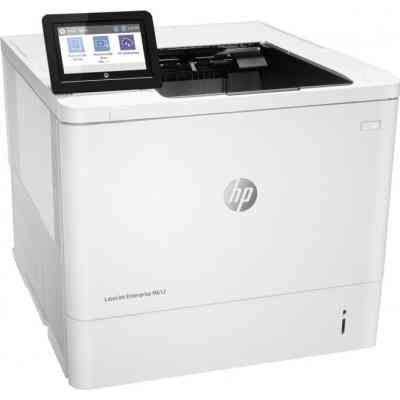 Лазерний принтер HP LaserJet Enterprise M612dn (7PS86A) Вінниця