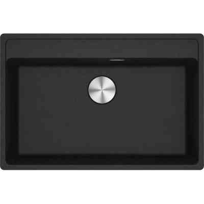 Мийка кухонна Franke 114.0720.003 Вінниця