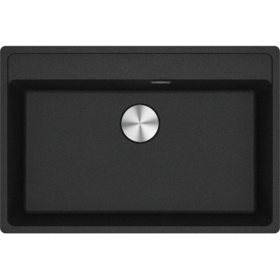 Мийка кухонна Franke 114.0720.003 Вінниця - фото 1