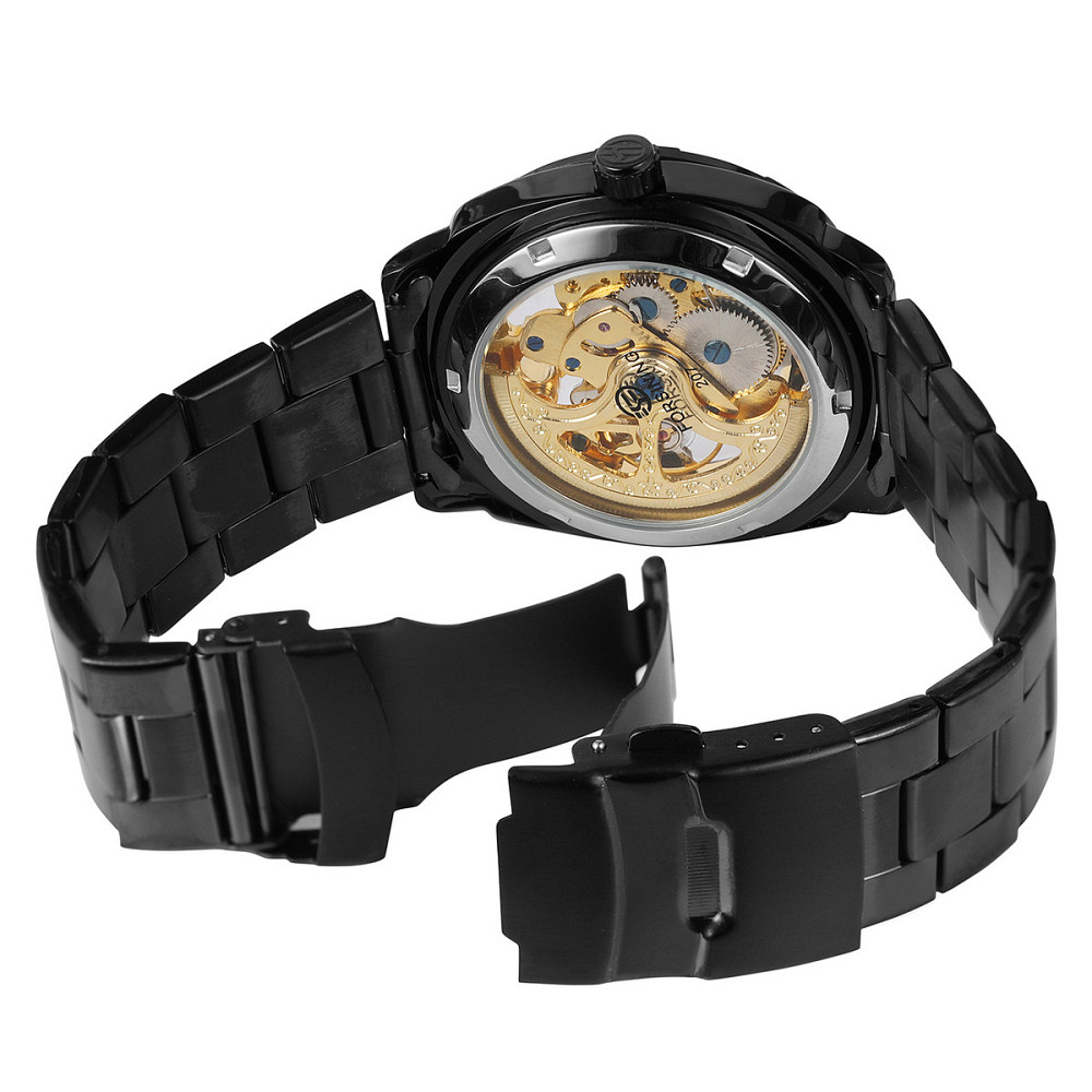 Forsining Spectrum Киев - изображение 7