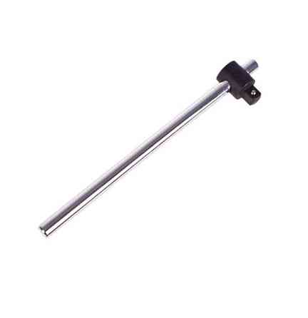 Вороток Т-образный 1/2"DR, 380мм HANS (4770-15) Винница