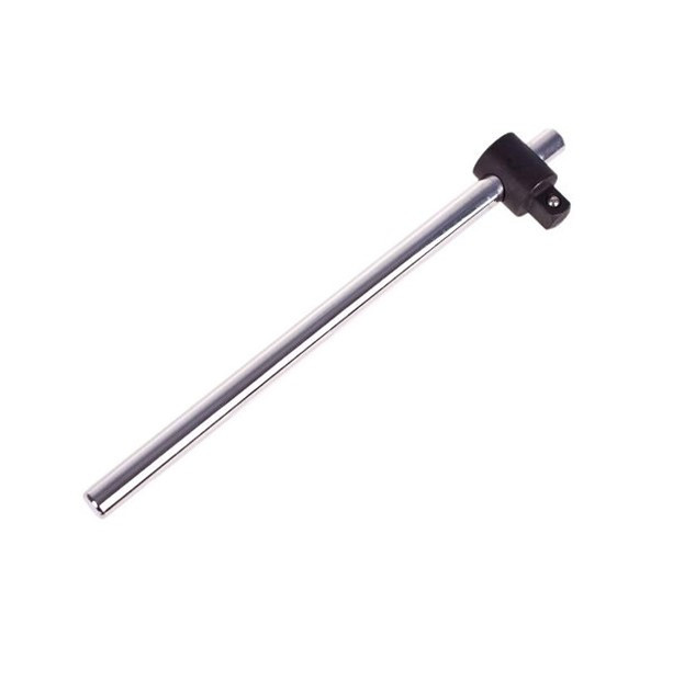 Вороток Т-подібний 1/2&quot;DR, 380мм HANS (4770-15) Вінниця - фото 1