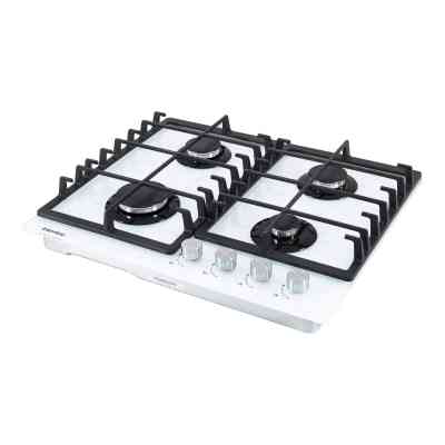 Варочная поверхность Interline HGG 563 FGK WM Винница