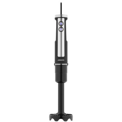 Блендер Ardesto HBG-1000BCHP Винница - изображение 8