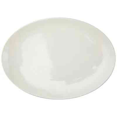 Блюдо FoREST Elara овальне 31 х 22 см (730788) Винница