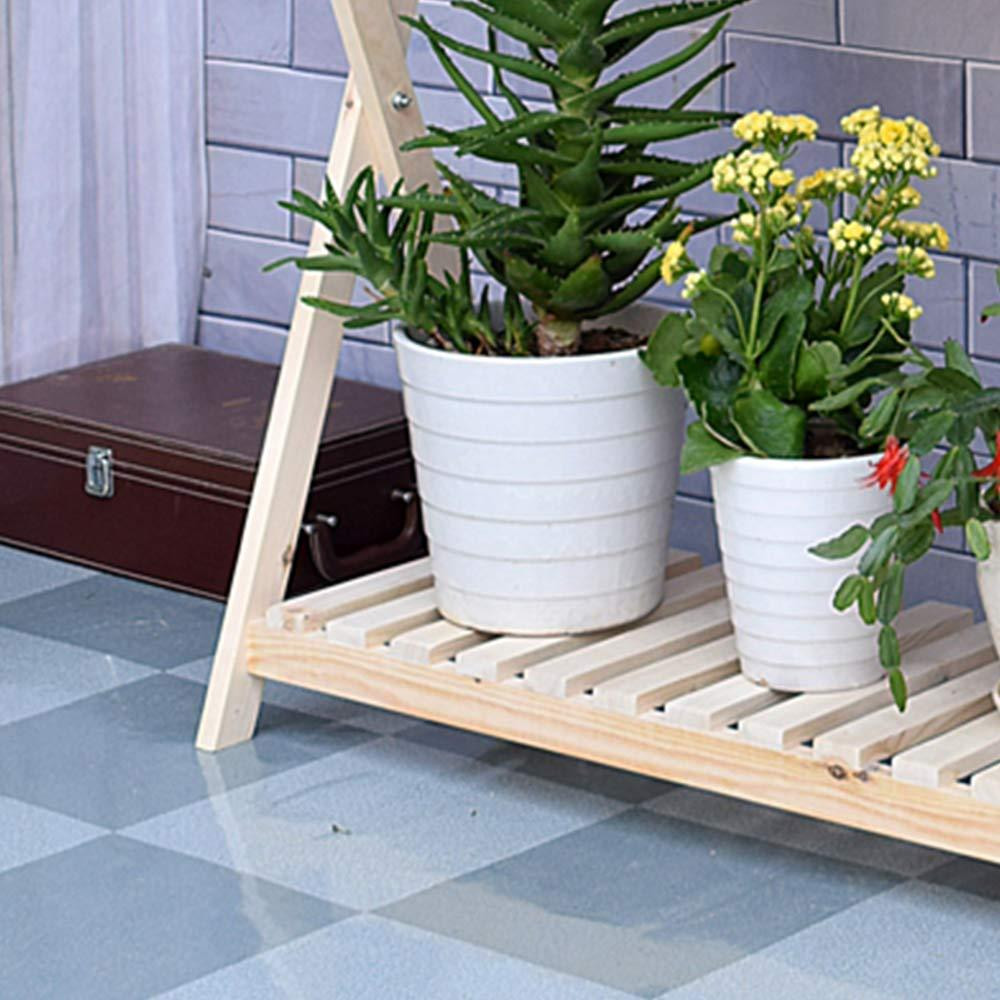 Подставка для цветов 