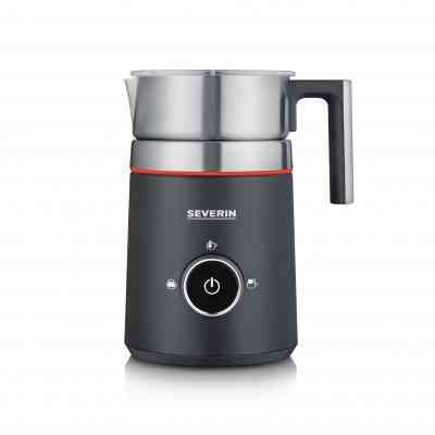 Капучинатор Severin SM 3585 (SM3585) Вінниця