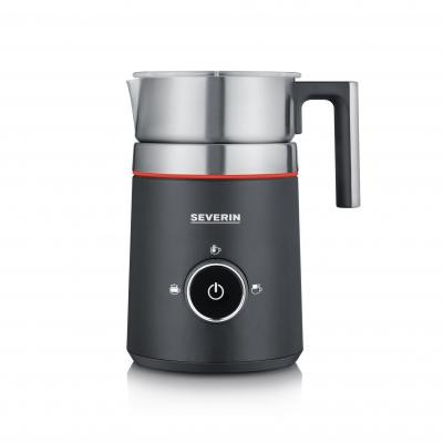 Капучинатор Severin SM 3585 (SM3585) Вінниця - фото 2