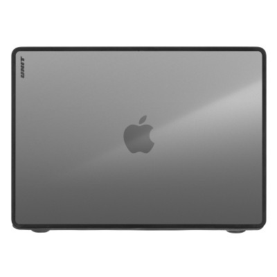 Чехол для ноутбука Armorstandart 14" MacBook Pro M5/M4/M3/M2/M1 A3434/A3112/A3185/A3401 Unit (ARM79472) Винница - изображение 1