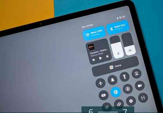 Новий Планшет: Xiaomi Redmi PAD + Подарунок Київ