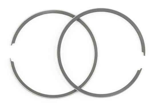 Кільця скутер Ямаха Йог 65.S (Ø44 p-10, 2JA/3KJ) Мукачево