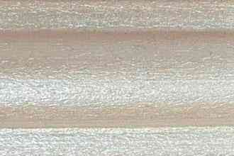 Емаль декоративна акрилова срібло ТМ "Maxima" -0,1 кг Харків