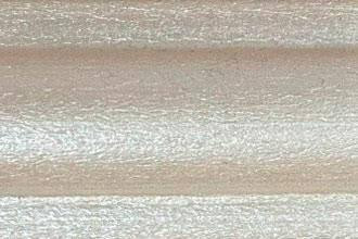 Емаль декоративна акрилова срібло ТМ "Maxima" -0,1 кг Харків - фото 2