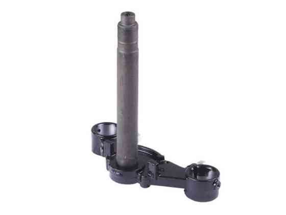 Траверса  на мотоцикл VP-ZS200A Мукачево