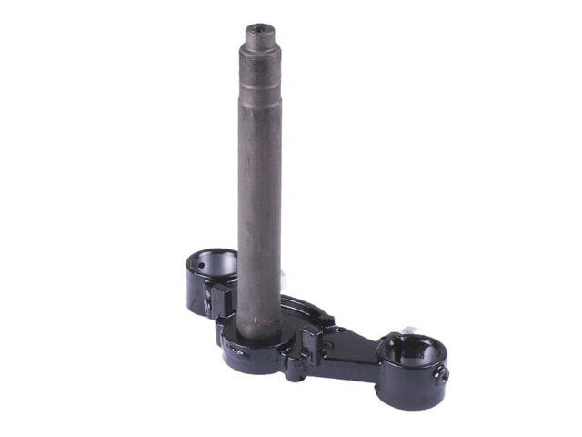 Траверса  на мотоцикл VP-ZS200A Мукачево - изображение 1