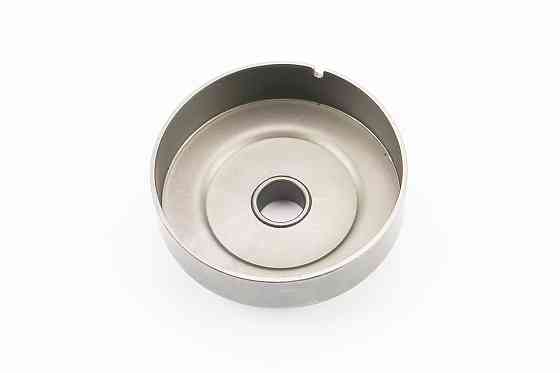 Тарілка зчеплення "зірка" 3/8-6 MS-170/171/180/181/190T/191T/210/211/230/250 Київ