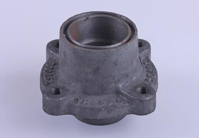 Ступица перед колеса (диаметр 62 мм) Фотон 244, ДТЗ 244, Джинма 244/264 Мукачево - изображение 4