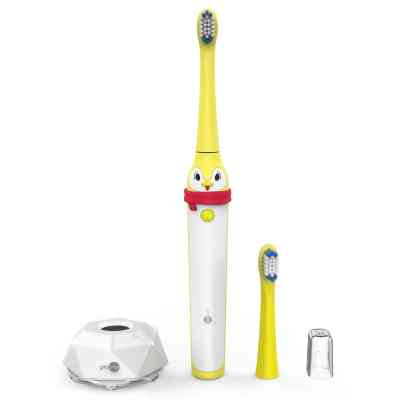 Електрична зубна щітка Prooral T2113 Вінниця