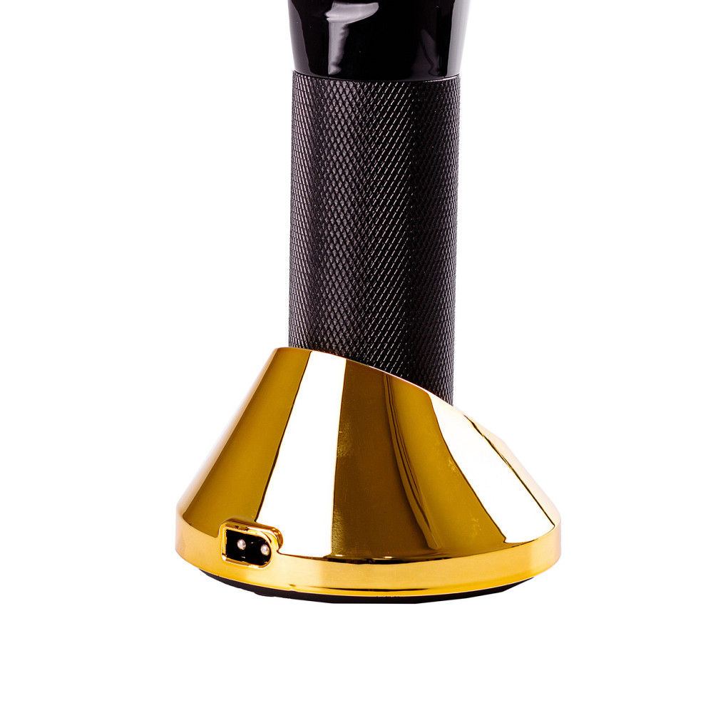 Sokany Тример для стрижки Sokany SK-LF-9972 з LED дисплеєм Коломыя - изображение 4