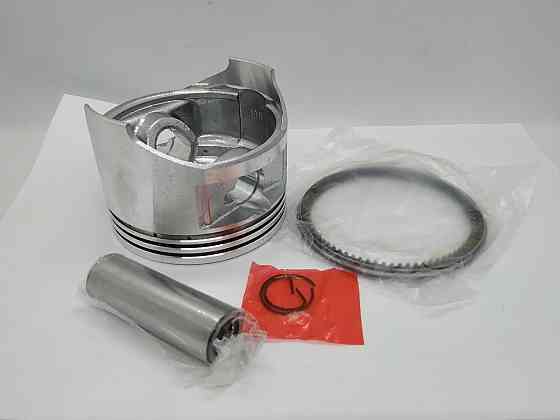 Поршень мотоблок 188F (13Hp) 0,25 (Ø88,25) Мукачево