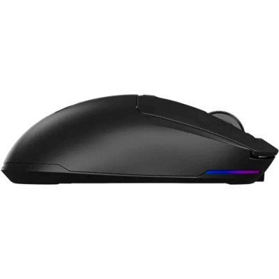 Мышка Lorgar MSA10W Wireless Gaming Black (LRG-MSA10W-BK) Винница - изображение 6