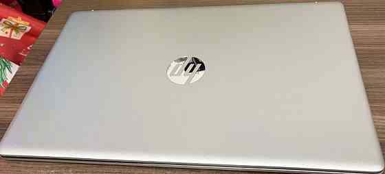 Ноутбук HP 17 (17,3)Core i5 13го поколiння Windows11 SSD 512 GB. Харків