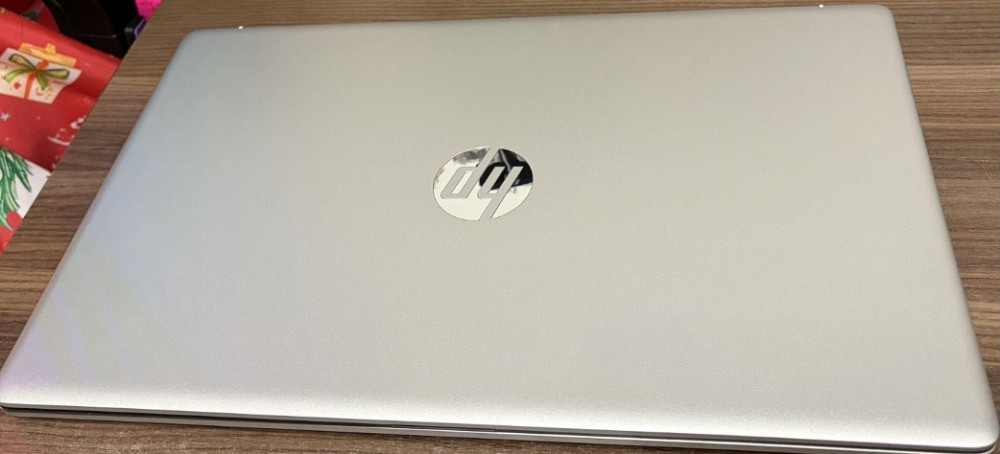 Ноутбук HP 17 (17,3)Core i5 13го поколiння Windows11 SSD 512 GB. Харків - фото 2