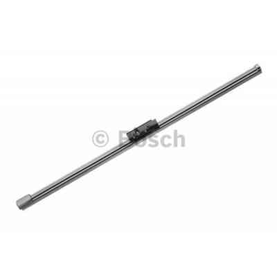 Щетка стеклоочистителя Bosch 3 397 008 004 Винница