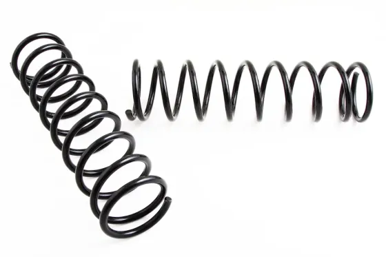Пружини 2108 задні EuroEx Вінниця
