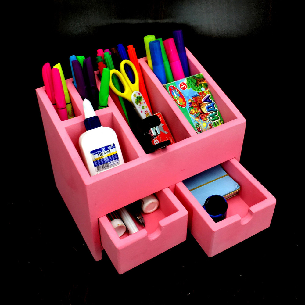 Настольный органайзер 