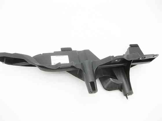 Mercedes-Benz  A2928900116 Кронштейн задньої полиці багажника лівий GLE Coupe C292 Одесса