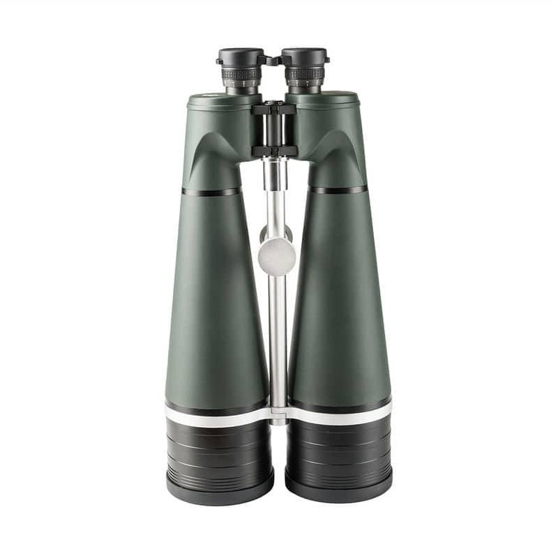 Бінокль астрономічний Asterial 25x100 з кейсом Вінниця - фото 2