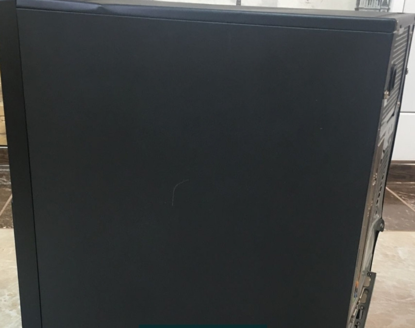 Компьютер GTX 650 Ti RAM8GB. Харьков - изображение 5