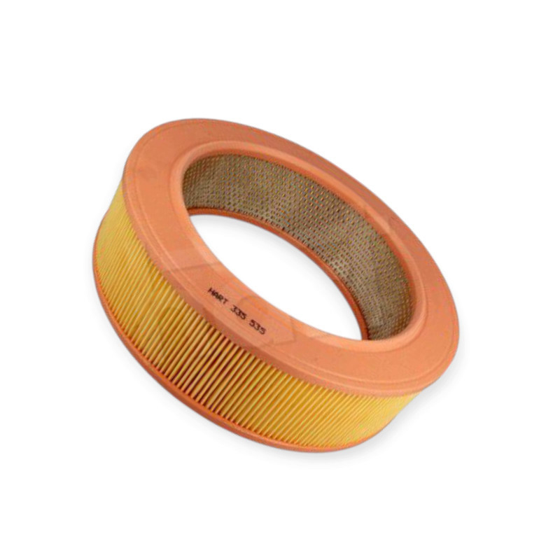 Фильтр Mercedes-Benz W123 2.0-3.0D воздушный Мукачево - изображение 1