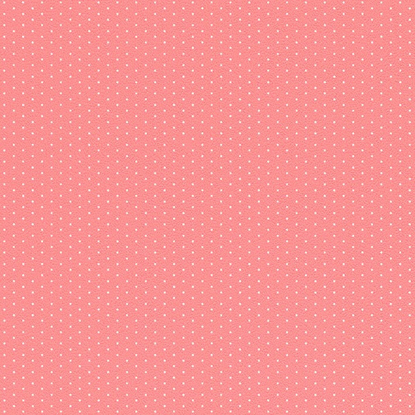 Шпалери Rasch Textil Petite Fleur 5 288505 Київ - фото 1