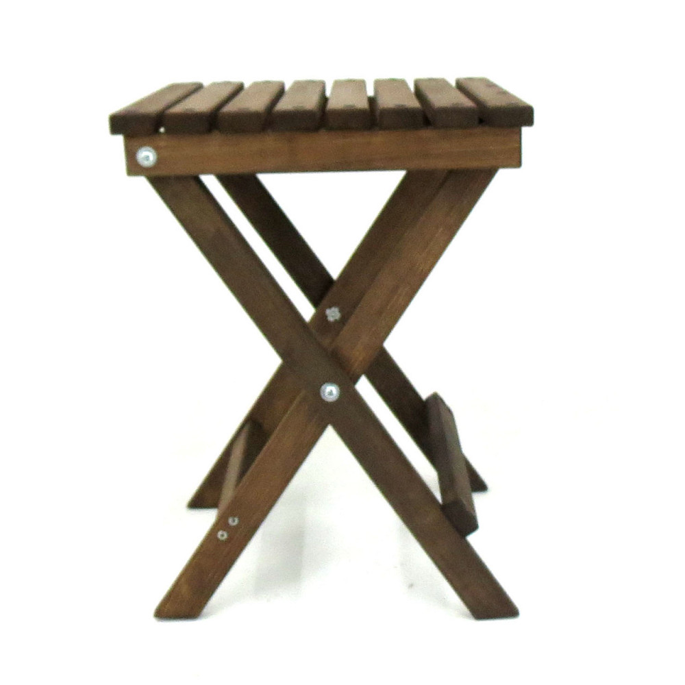 Столик раскладной 