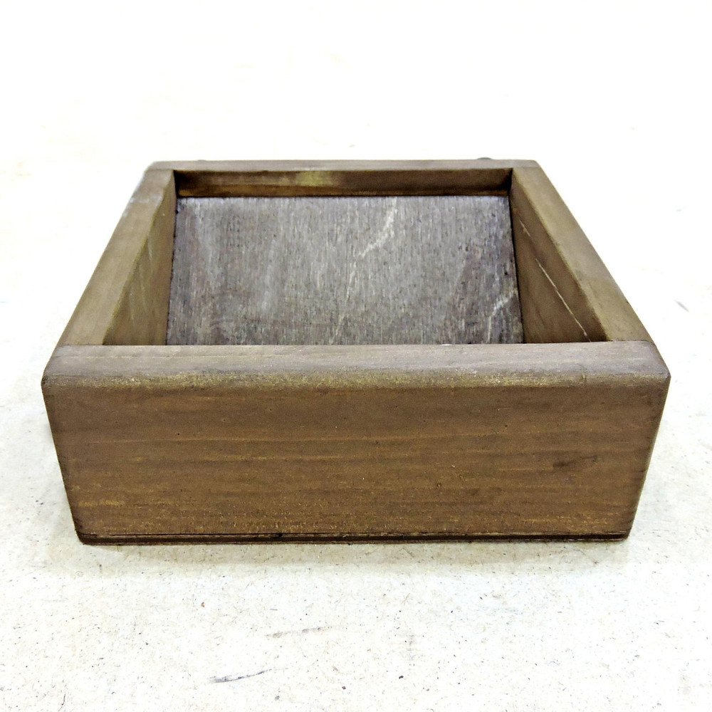 Держатель для туалетной бумаги 