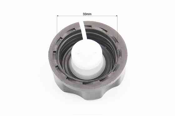 Кришка бака паливного Тип 1 Киев