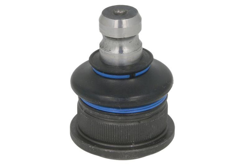 Шарова опора передня Raiso (Швеція) Dacia Sandero, Дачія Сандеро 02- #RL-604057R UAOPNOX22 Ковель - фото 1