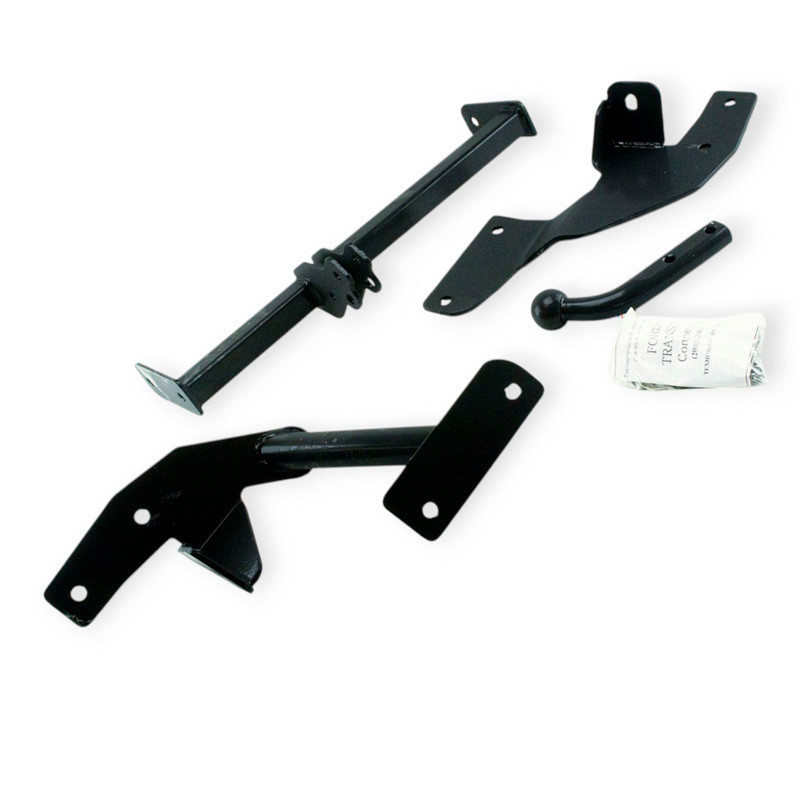 Фаркоп збору) Ford Transit Connect 02-13 (Тульчин) Автопристрій (в Мукачево - фото 1