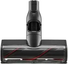 Пылесос Odkurzacz LG A9KULTRA1B Киев